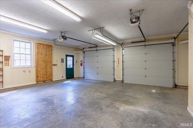 5666 Cherry Hill Drive, Newburgh, IN 47630