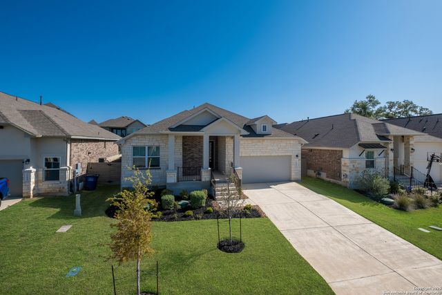 584 Tobacco Pass, New Braunfels, TX 78132