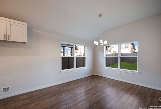 584 Tobacco Pass, New Braunfels, TX 78132