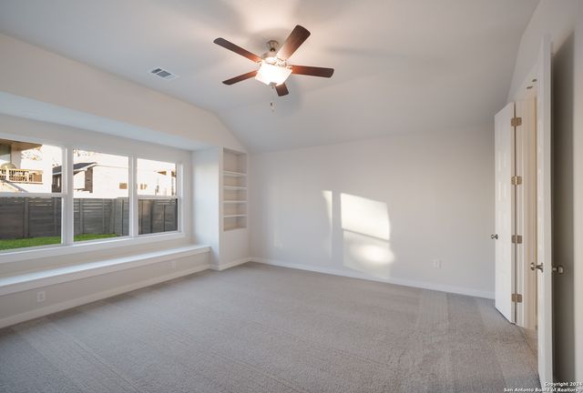 584 Tobacco Pass, New Braunfels, TX 78132