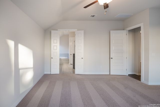 584 Tobacco Pass, New Braunfels, TX 78132