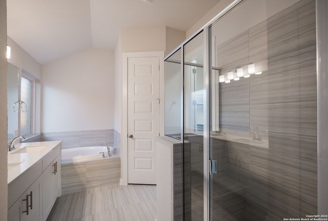 584 Tobacco Pass, New Braunfels, TX 78132