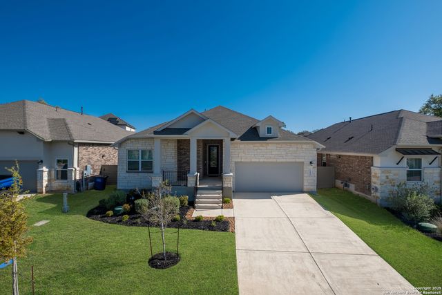 584 Tobacco Pass, New Braunfels, TX 78132
