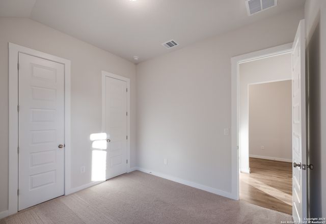 584 Tobacco Pass, New Braunfels, TX 78132