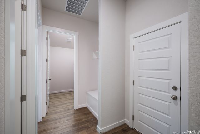 584 Tobacco Pass, New Braunfels, TX 78132