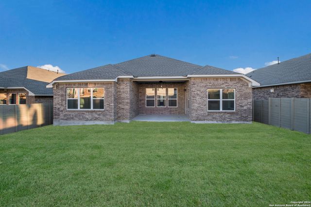 584 Tobacco Pass, New Braunfels, TX 78132