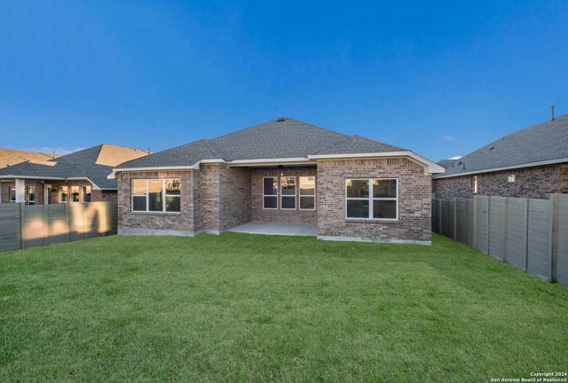 584 Tobacco Pass, New Braunfels, TX 78132