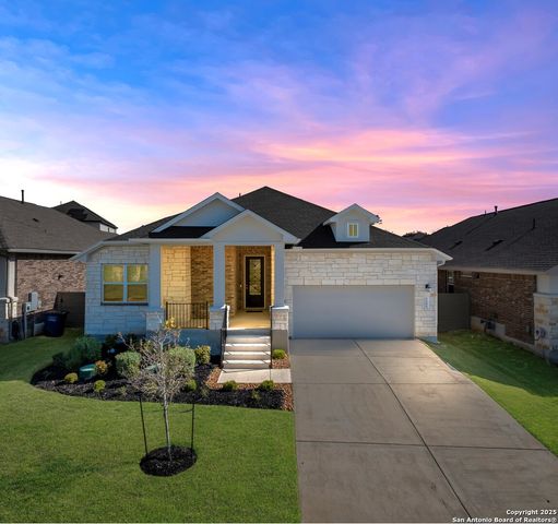 584 Tobacco Pass, New Braunfels, TX 78132