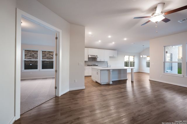 584 Tobacco Pass, New Braunfels, TX 78132