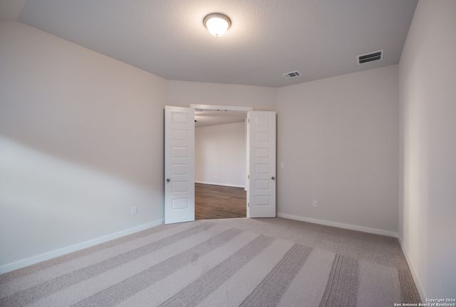 584 Tobacco Pass, New Braunfels, TX 78132