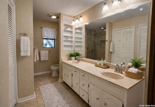 1523 PERIWINKLE ST, San Antonio, TX 78232