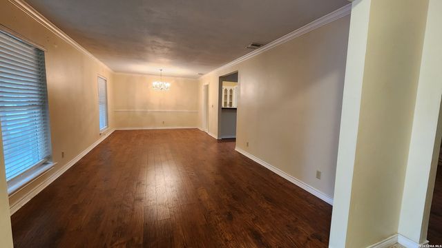 1523 PERIWINKLE ST, San Antonio, TX 78232