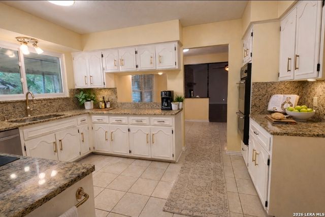 1523 PERIWINKLE ST, San Antonio, TX 78232