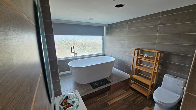 9820 Queensway Blvd Apt 502, Myrtle Beach, SC 29572