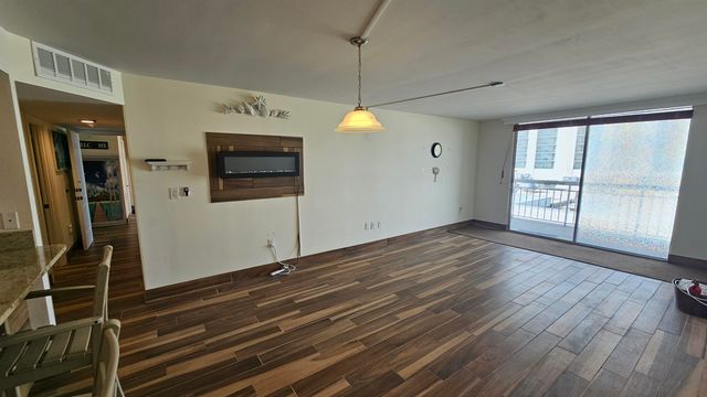 9820 Queensway Blvd Apt 502, Myrtle Beach, SC 29572