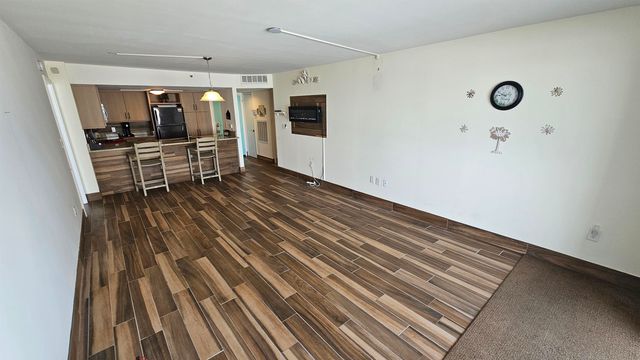 9820 Queensway Blvd Apt 502, Myrtle Beach, SC 29572