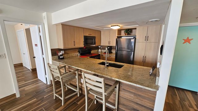 9820 Queensway Blvd Apt 502, Myrtle Beach, SC 29572