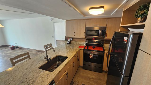 9820 Queensway Blvd Apt 502, Myrtle Beach, SC 29572