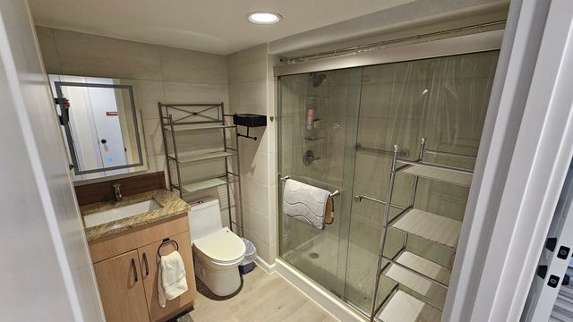 9820 Queensway Blvd Apt 502, Myrtle Beach, SC 29572