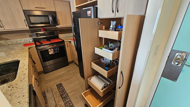 9820 Queensway Blvd Apt 502, Myrtle Beach, SC 29572