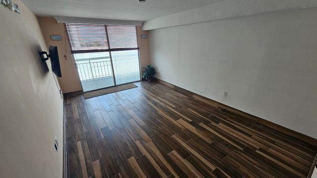 9820 Queensway Blvd Apt 502, Myrtle Beach, SC 29572