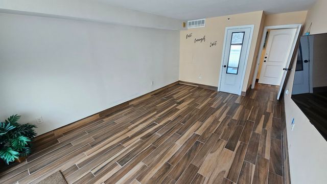 9820 Queensway Blvd Apt 502, Myrtle Beach, SC 29572