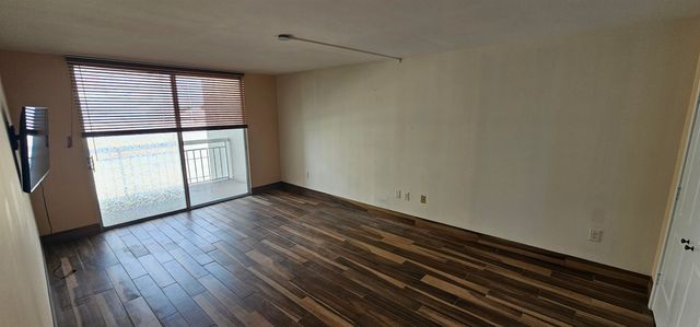 9820 Queensway Blvd Apt 502, Myrtle Beach, SC 29572