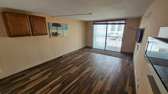 9820 Queensway Blvd Apt 502, Myrtle Beach, SC 29572