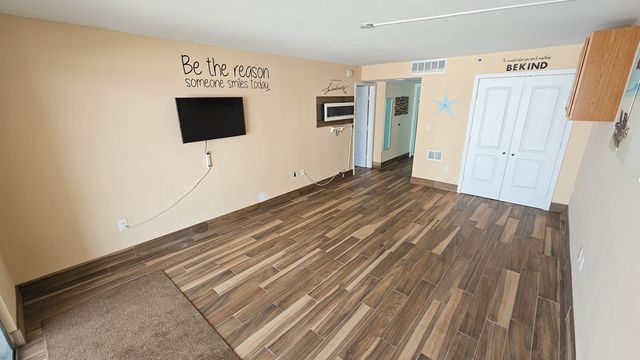 9820 Queensway Blvd Apt 502, Myrtle Beach, SC 29572