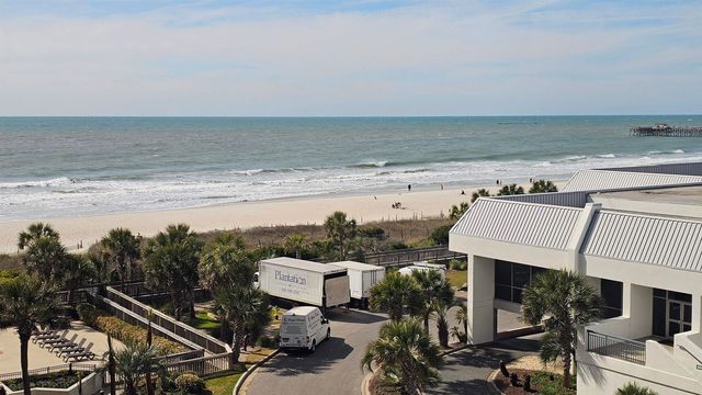 9820 Queensway Blvd Apt 502, Myrtle Beach, SC 29572