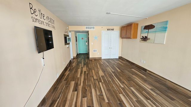 9820 Queensway Blvd Apt 502, Myrtle Beach, SC 29572