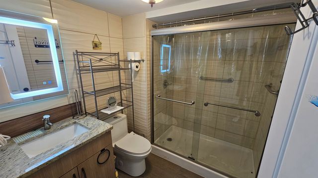 9820 Queensway Blvd Apt 502, Myrtle Beach, SC 29572