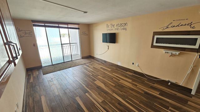 9820 Queensway Blvd Apt 502, Myrtle Beach, SC 29572