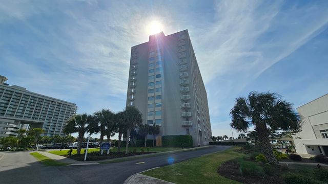 9820 Queensway Blvd Apt 502, Myrtle Beach, SC 29572