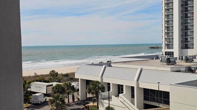 9820 Queensway Blvd Apt 502, Myrtle Beach, SC 29572