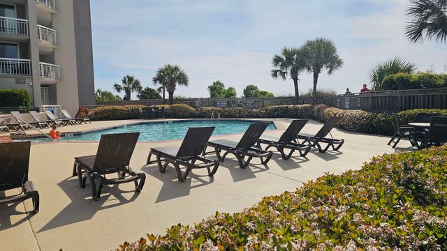 9820 Queensway Blvd Apt 502, Myrtle Beach, SC 29572