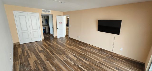 9820 Queensway Blvd Apt 502, Myrtle Beach, SC 29572