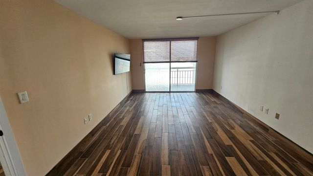 9820 Queensway Blvd Apt 502, Myrtle Beach, SC 29572