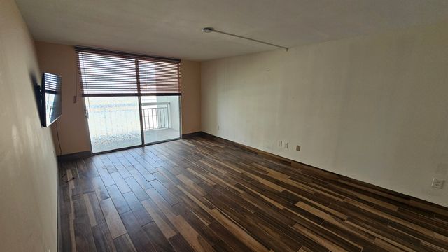 9820 Queensway Blvd Apt 502, Myrtle Beach, SC 29572