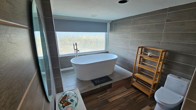 9820 Queensway Blvd Apt 502, Myrtle Beach, SC 29572