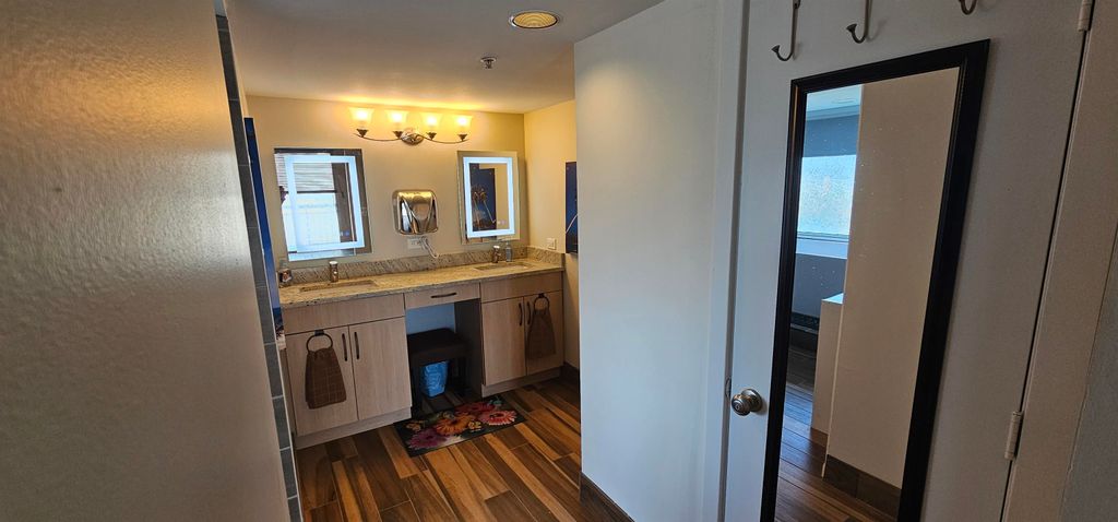 9820 Queensway Blvd Apt 502, Myrtle Beach, SC 29572 — photo 4