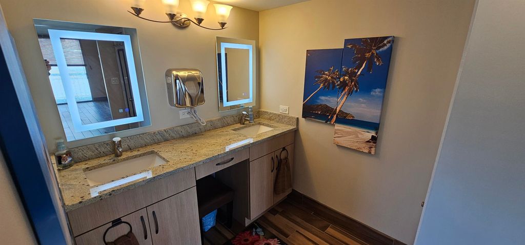 9820 Queensway Blvd Apt 502, Myrtle Beach, SC 29572 — photo 5