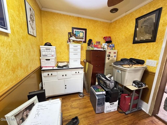 1341 S Schodack Road, Schodack, NY 12033