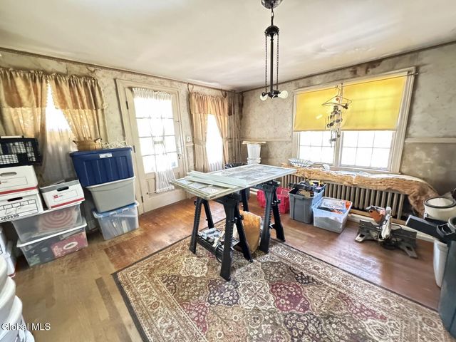 1341 S Schodack Road, Schodack, NY 12033