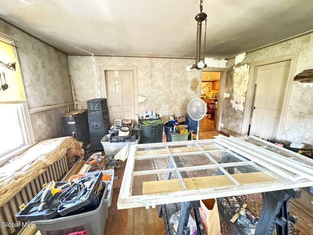 1341 S Schodack Road, Schodack, NY 12033