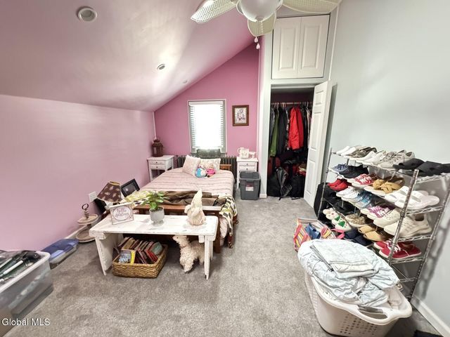 1341 S Schodack Road, Schodack, NY 12033