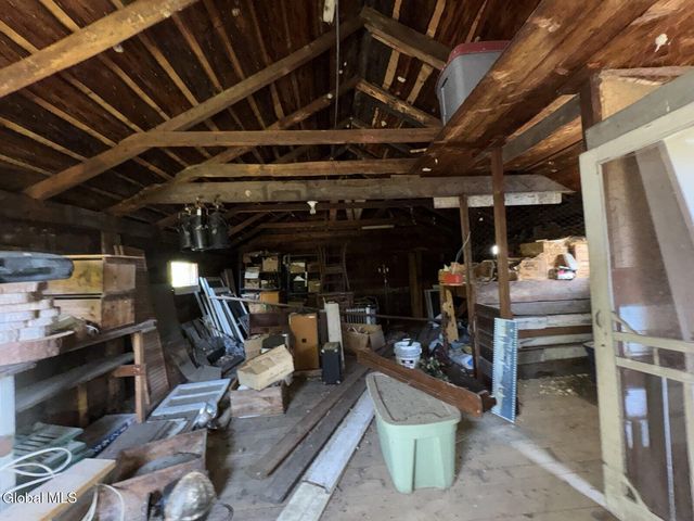 1341 S Schodack Road, Schodack, NY 12033