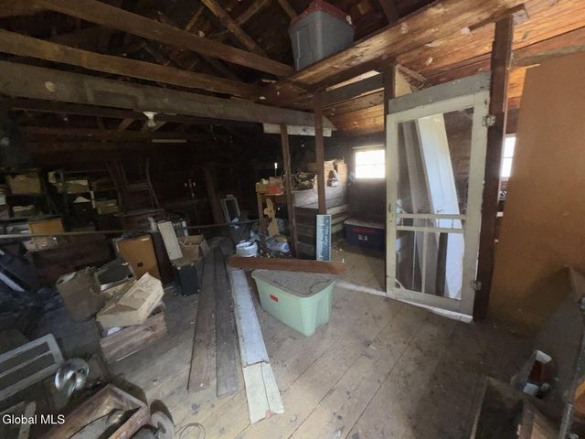 1341 S Schodack Road, Schodack, NY 12033