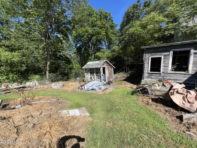 1341 S Schodack Road, Schodack, NY 12033