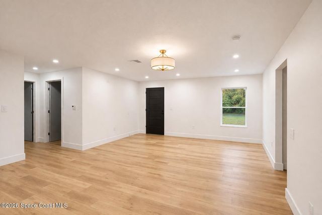 2510 Hester Avenue SE, Palm Bay, FL 32909
